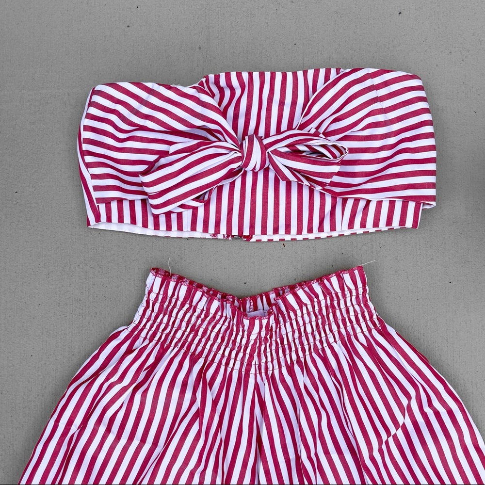 2piece set